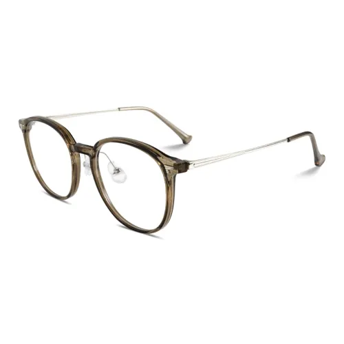 MK MINGKU Оправы для очков Унисекс