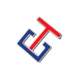 CN57 Silver [Ширина: 3 см]