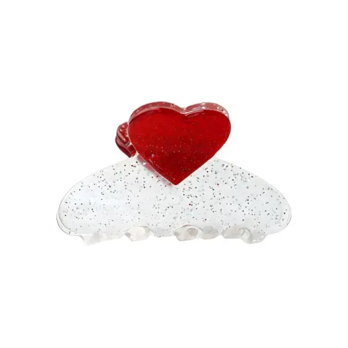 GOODY Акриловые заколки для волос Женские