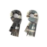 2 шт. (черный + синий)