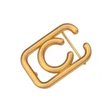 CN54 Gold[Ширина: 3 см]