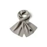 Светло-серый