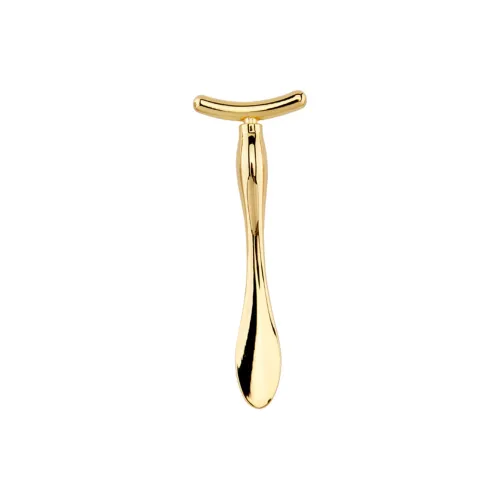 JIANYINGSHU Инструменты для тела