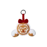 Подтвержденная версия - Baking Aria (Распакованный)