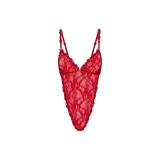 Клюква/Клюква