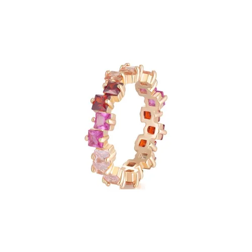 AIDEN CANDICE Кольца Женские