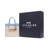 Сумка + Пылезащитный мешок + Черная коробка