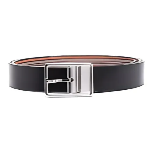 Paul Smith Кожаные ремни Мужской