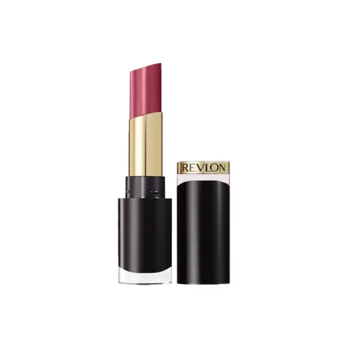 REVLON Помады Женские