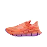 Апельсин/Фиолетовый