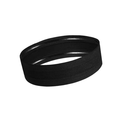 OFLY Полиэстер Резинки для волос Унисекс