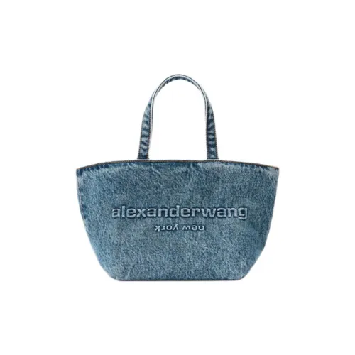 alexander wang Сумки Женские