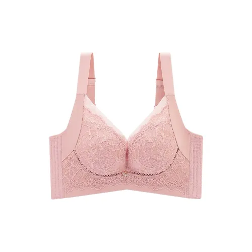 Aidai Женские Бюстгальтеры