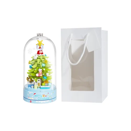 F5 Пластиковые конструкторы