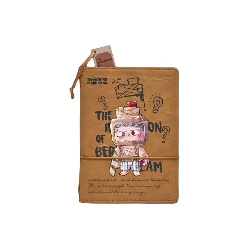 Heyone Oh Child See You at The Theater Collection Планнер Ноутбук Trend Основанные Продукты