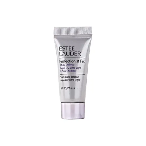 YASHILANDAI Исследованный Вода Feel Солнцезащитный Праймер Набор Пробников Антиоксидант 5 мл