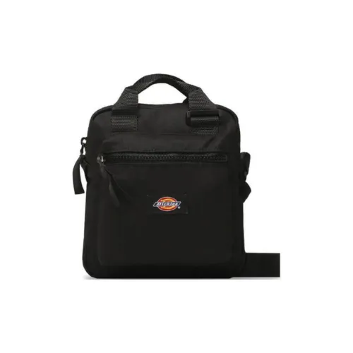 Dickies Сумки Черные Мужские