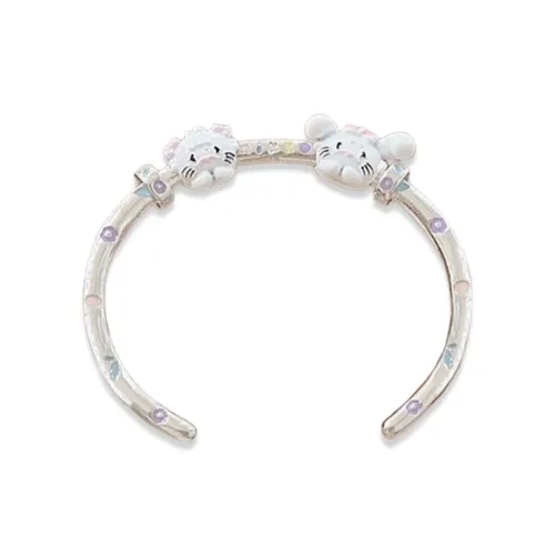 Ringlove Браслеты из сплава для женщин