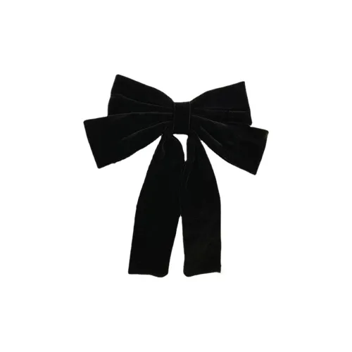 Suddenly Lucky Полиэстер Заколки для волос Женские