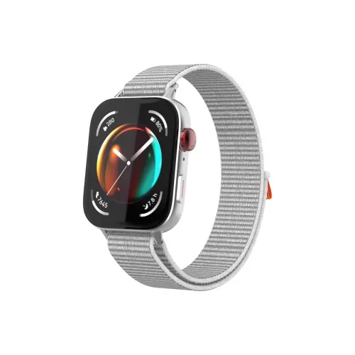 Mr. Strap Huawei Совместимость Материал Нейлон