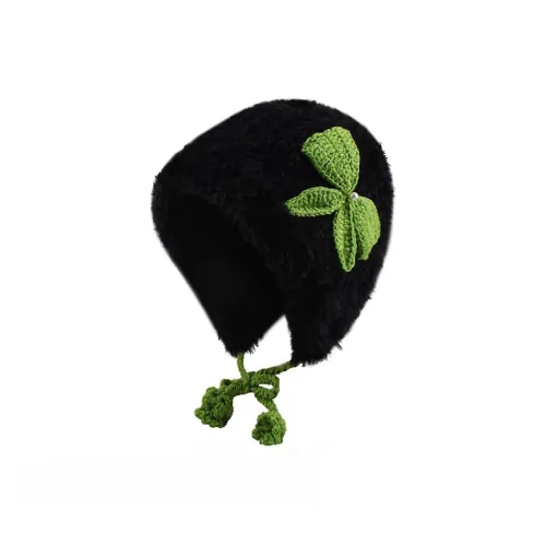 LANZA Акриловые Шапки-бини Унисекс