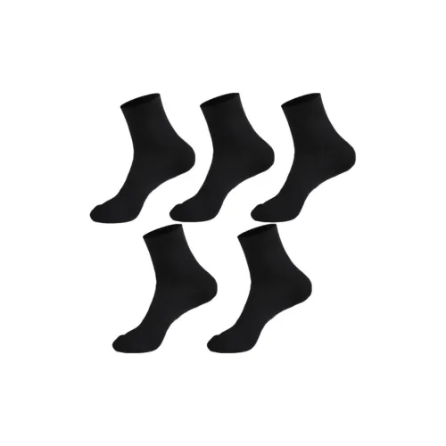 Lanza Мужские носки MID до икры