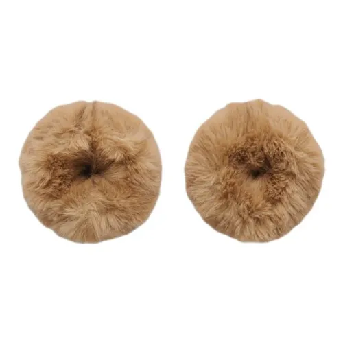 BY MALENE BIRGER COPENHAGEN MBC Полиэстер Наручные повязки Женские Деним