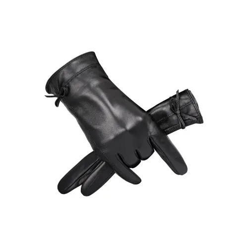 TUCANO Овчина Перчатки Женские