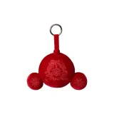 Подтвержденная версия - Whisper Bell (Распакованный)