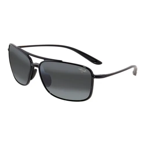 Maui Jim Солнцезащитные очки Мужские