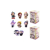 2 Сюрприз-бокса (Случайный стиль)