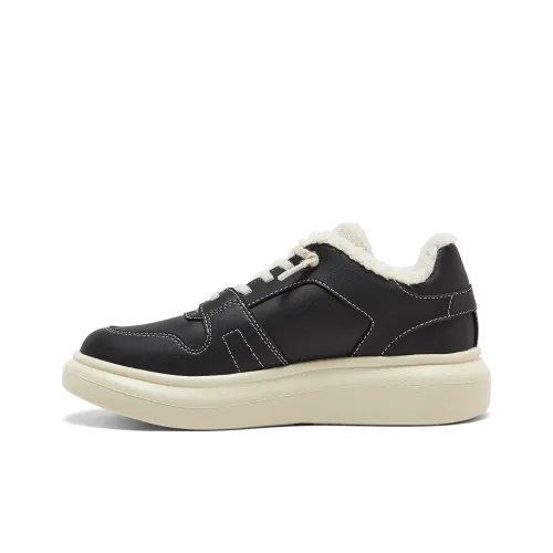 Кроссовки для скейтбординга Walk more Low Top Unisex