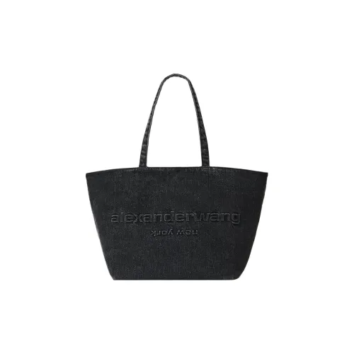 alexander wang Сумки через плечо Женские