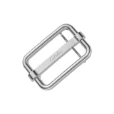 CN53 Silver [Ширина: 3 см]