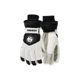 Покаччо Версия B