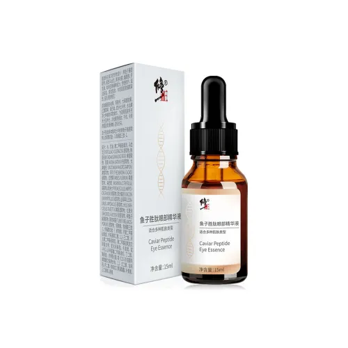 Коррекция Жидкость Эссенции Унисекс