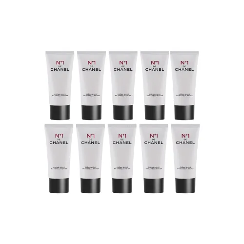 CHANEL Наборы для путешествий / Sample Kits Унисекс