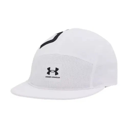 Кепки из полиэстера Under Armour для мужчин