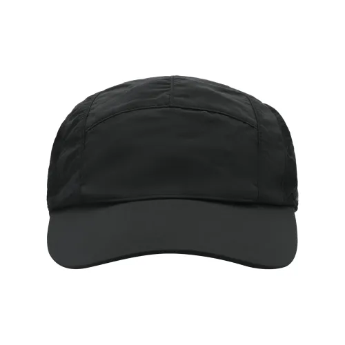 Jack Wolfskin Полиамид Кепки Унисекс