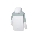 Овсяный серый / Сосново-серо-зеленый