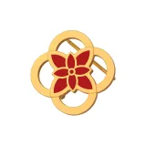 CN59 Gold[Ширина: 3 см]