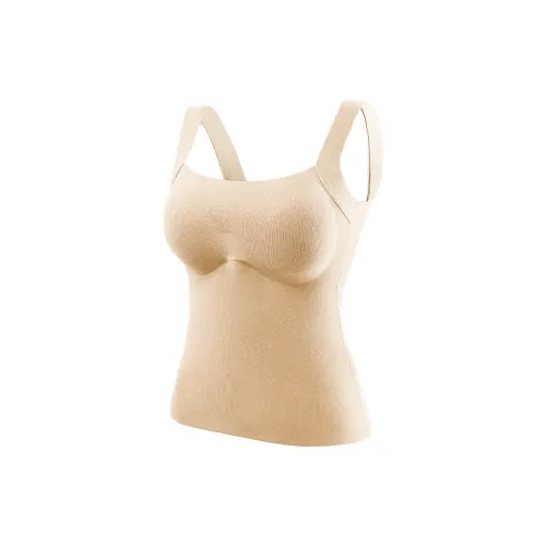 Herbal Primer Термический Топ Женские