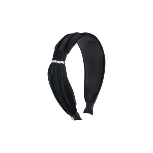 BABYBEI Pearl Аксессуары для волос Женские