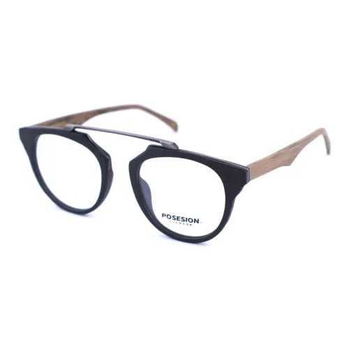 POSESION Оправы для очков Унисекс