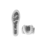 Серый, 1 штука