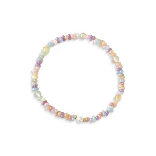 Inkopper Смола Браслеты Женские