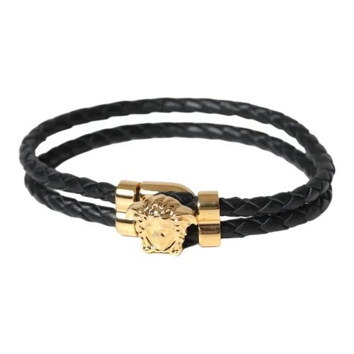 VERSACE Браслеты Унисекс