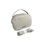 Светлый крем