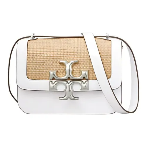 Tory Burch Eleanor Сумки через плечо Женские