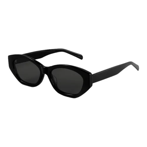 PARMU Солнцезащитные очки Унисекс